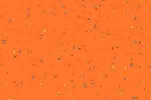 Линолеум Taralay Premium Indiana 4142 Penang фото  | FLOORDEALER